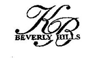 KB BEVERLY HILLS