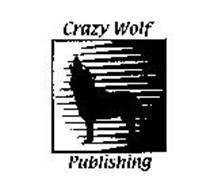 CRAZY WOLF PUBLISHING