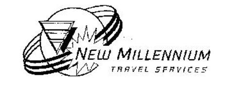 NEW MILLENNIUM TRAVEL SERVICES