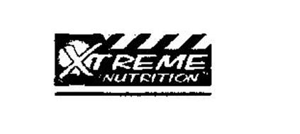 XTREME NUTRITION