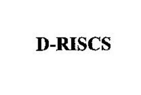 D-RISCS