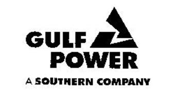 GULF POWER A SOUTHERN COMPANY
