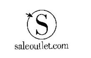 S SALEOUTLET.COM