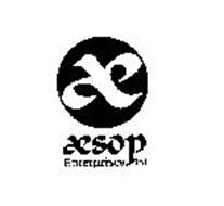 AESOP ENTERPRISES, LTD.