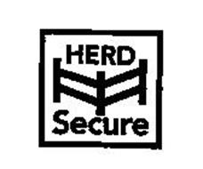 HERD SECURE