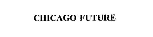 CHICAGO FUTURE