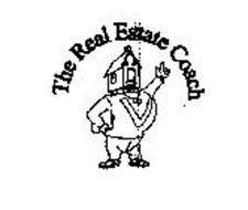 THE REAL ESTATE COACH