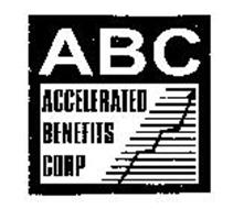 ABC ACCELERATED BENEFITS CORP