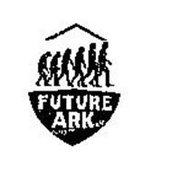 FUTURE ARK