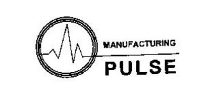 MANUFACTURING PULSE