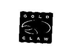 GOLD CLAW