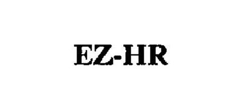 EZ-HR