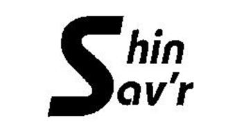 SHIN SAV'R