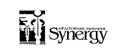 SYNERGY HEALTHCARE SERVICES