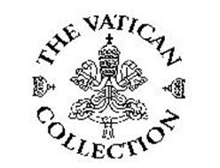 THE VATICAN COLLECTION
