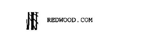 REDWOOD.COM