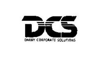 DCS DARBY CORPORATE SOLUTIONS