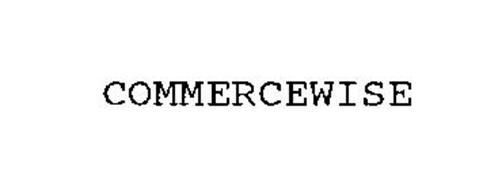 COMMERCEWISE