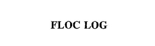 FLOC LOG