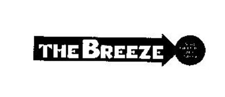 THE BREEZE NEWS FOR PEOPLE WITH ASTHMA