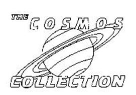 THE COSMOS COLLECTION