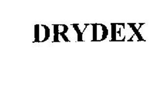 DRYDEX