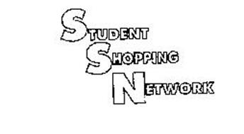 STUDENT SHOPPING NETWORK