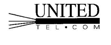 UNITED TEL.COM