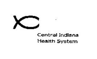 CENTRAL INDIANA HEALTH SYSTEM