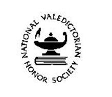 NATIONAL VALEDICTORIAN HONOR SOCIETY