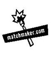 MATCHMAKER.COM