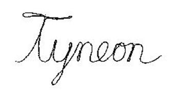 TYNEON