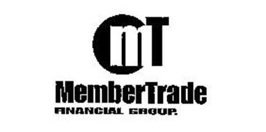 MT MEMBERTRADE FINANCIAL GROUP