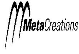 META CREATIONS