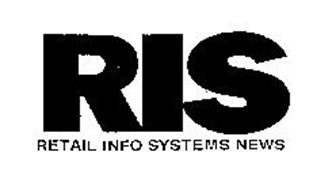 RIS RETAIL INFO SYSTEMS NEWS