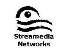 STREAMEDIA NETWORKS