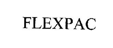 FLEXPAC