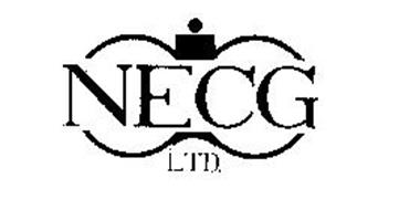 NECG LTD.