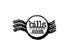BILLS.COM