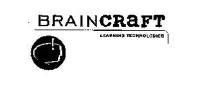 BRAINCRAFT LEARNING TECHNOLOGIES