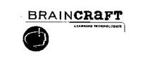 BRAINCRAFT LEARNING TECHNOLOGIES