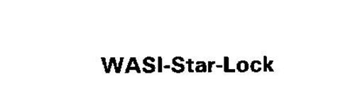 WASI-STAR-LOCK