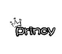 PRINCY