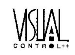 VISUAL CONTROL