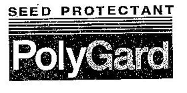 SEED PROTECTANT POLYGARD