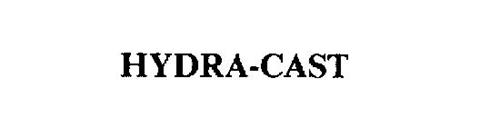 HYDRA-CAST
