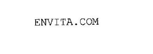 ENVITA.COM