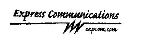 EXPRESS COMMUNICATIONS