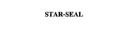 STAR-SEAL