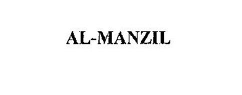 AL-MANZIL
